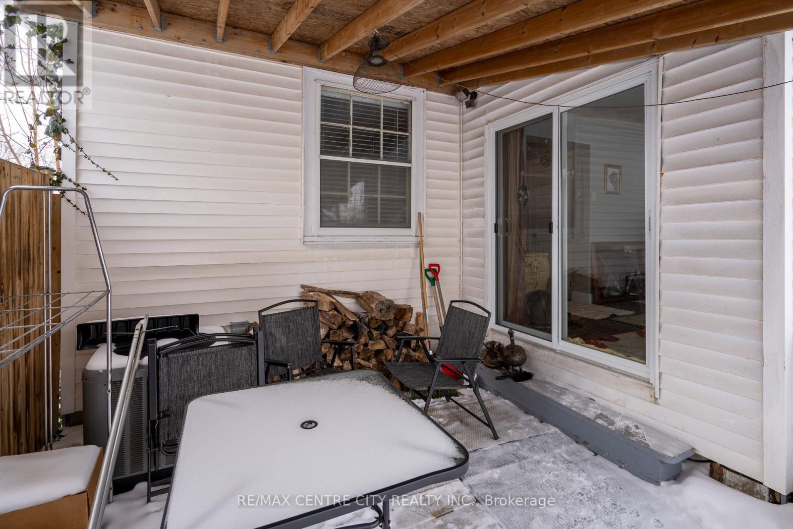 86 Price Street, London East, Ontario  N5Z 2J3 - Photo 39 - X12751024