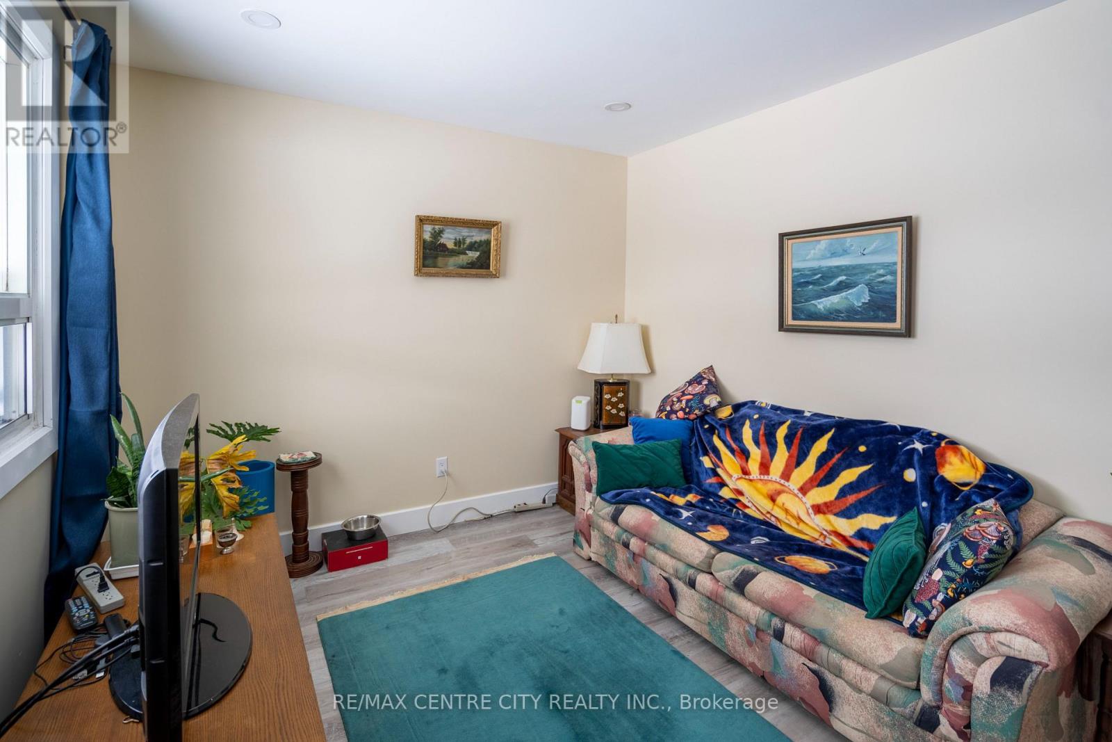 86 Price Street, London East, Ontario  N5Z 2J3 - Photo 6 - X12751024