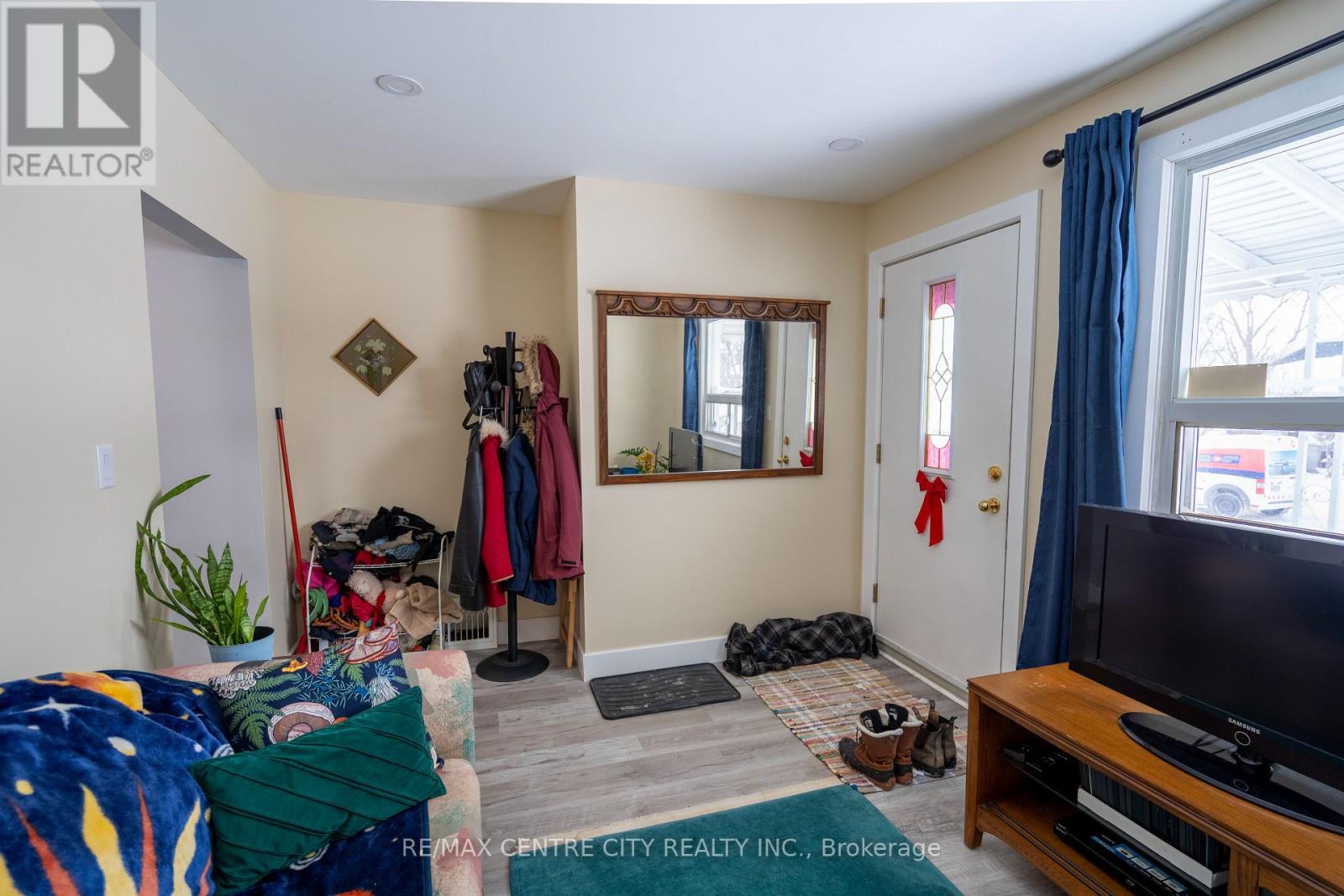 86 Price Street, London East, Ontario  N5Z 2J3 - Photo 8 - X12751024
