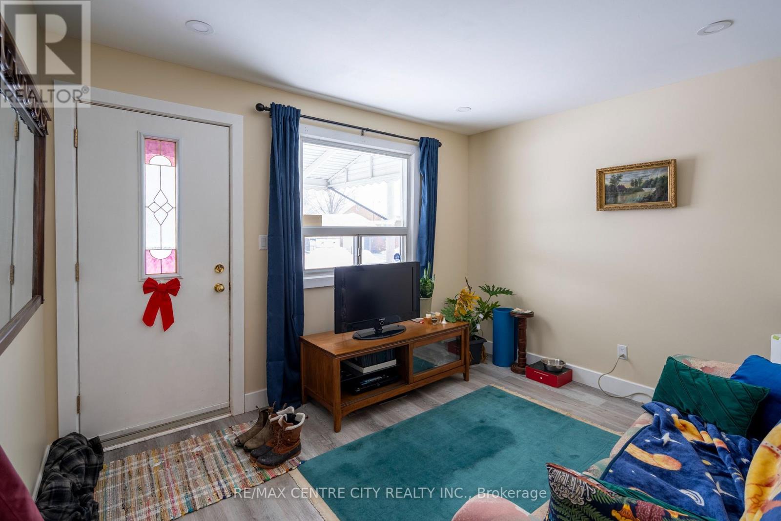 86 Price Street, London East, Ontario  N5Z 2J3 - Photo 9 - X12751024