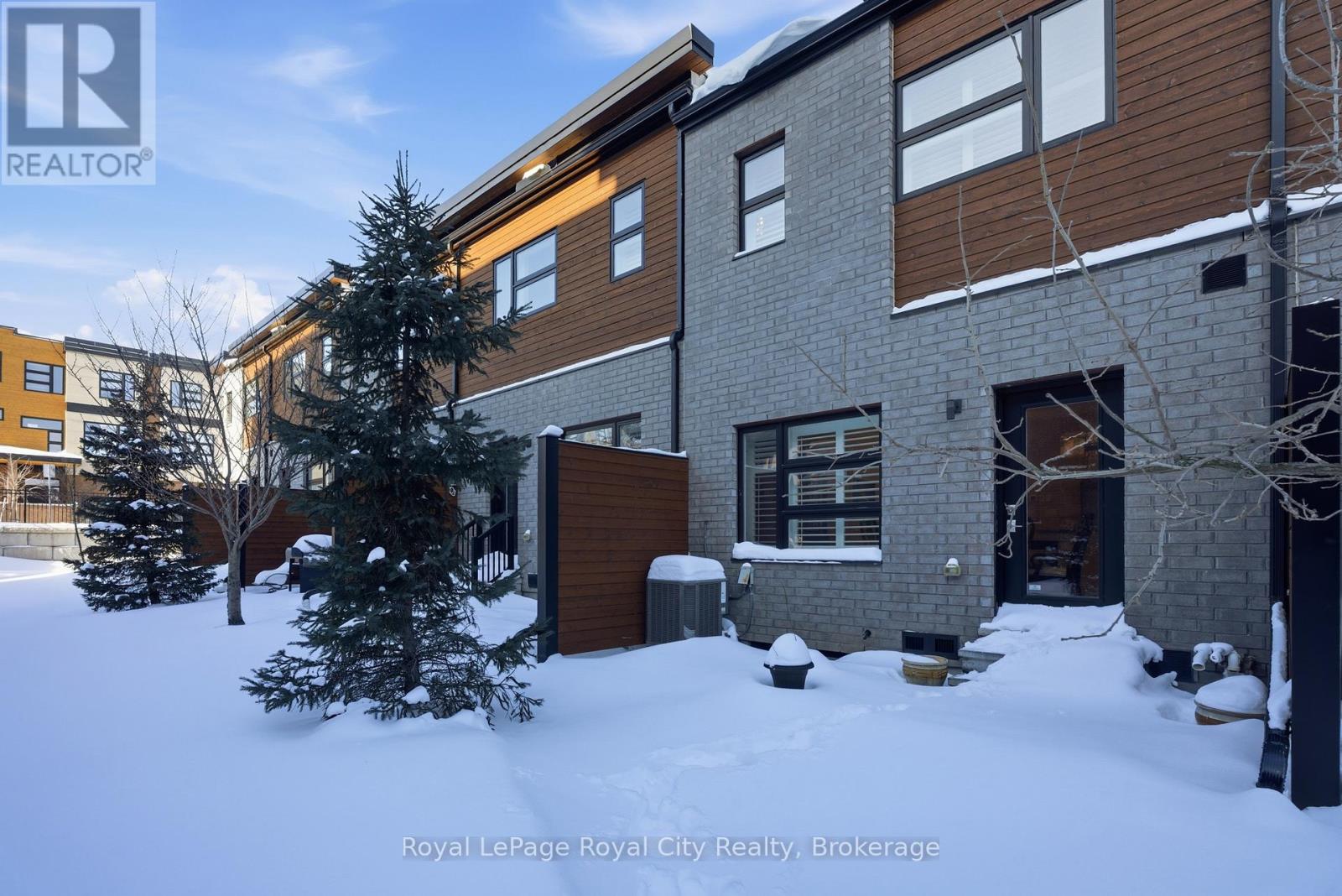 88 - 60 Arkell Road, Guelph, Ontario N1L 1G8 - Photo 43 - X12750044