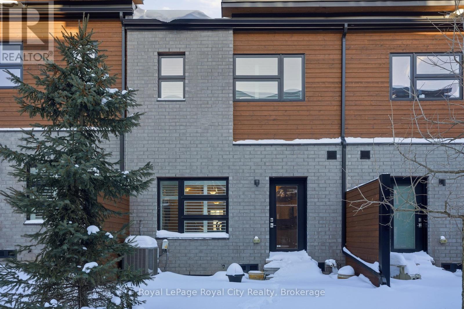 88 - 60 Arkell Road, Guelph, Ontario N1L 1G8 - Photo 44 - X12750044