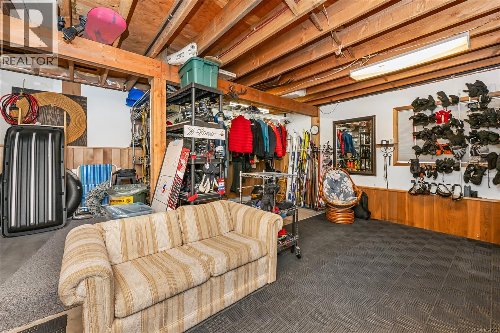 886 Jutland Terr, Courtenay, British Columbia  V9J 1L0 - Photo 15 - 1024967