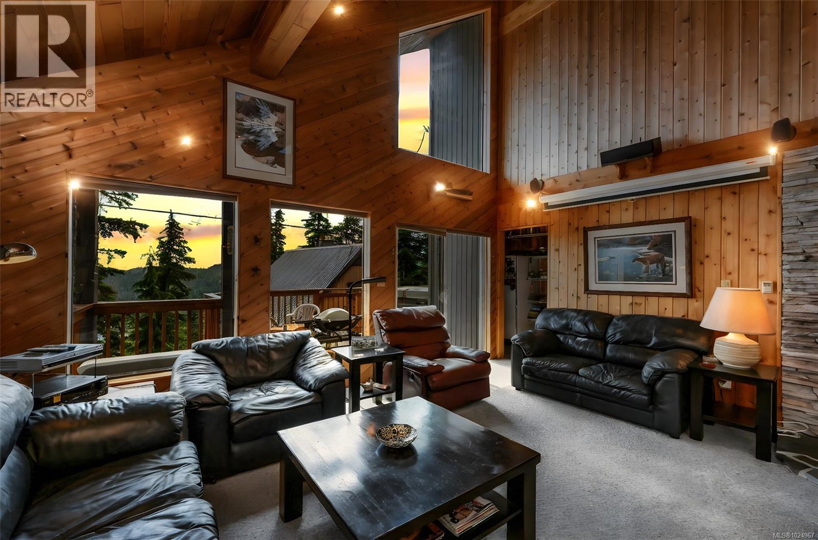 886 Jutland Terr, Courtenay, British Columbia  V9J 1L0 - Photo 32 - 1024967