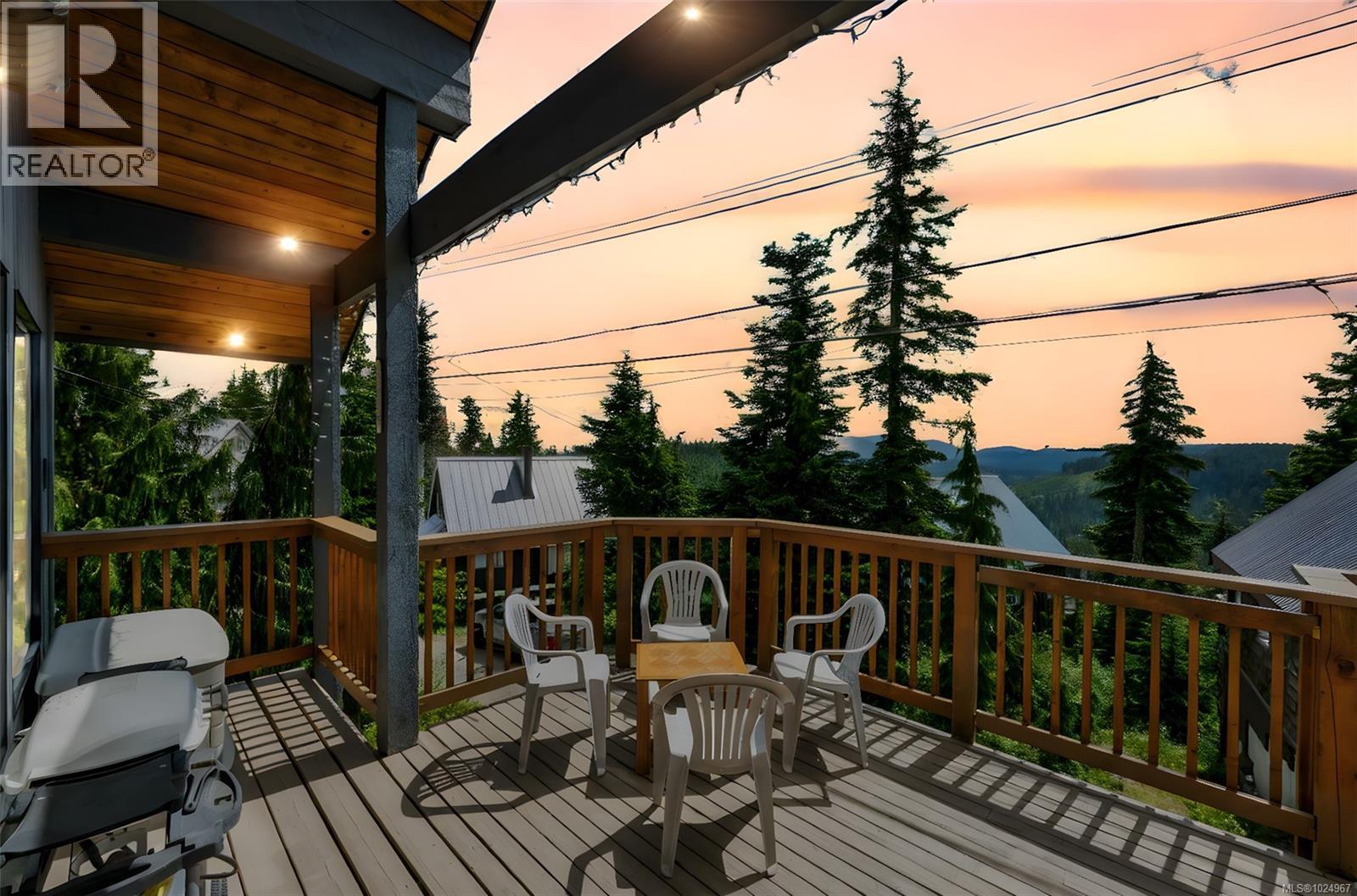 886 Jutland Terr, Courtenay, British Columbia  V9J 1L0 - Photo 40 - 1024967