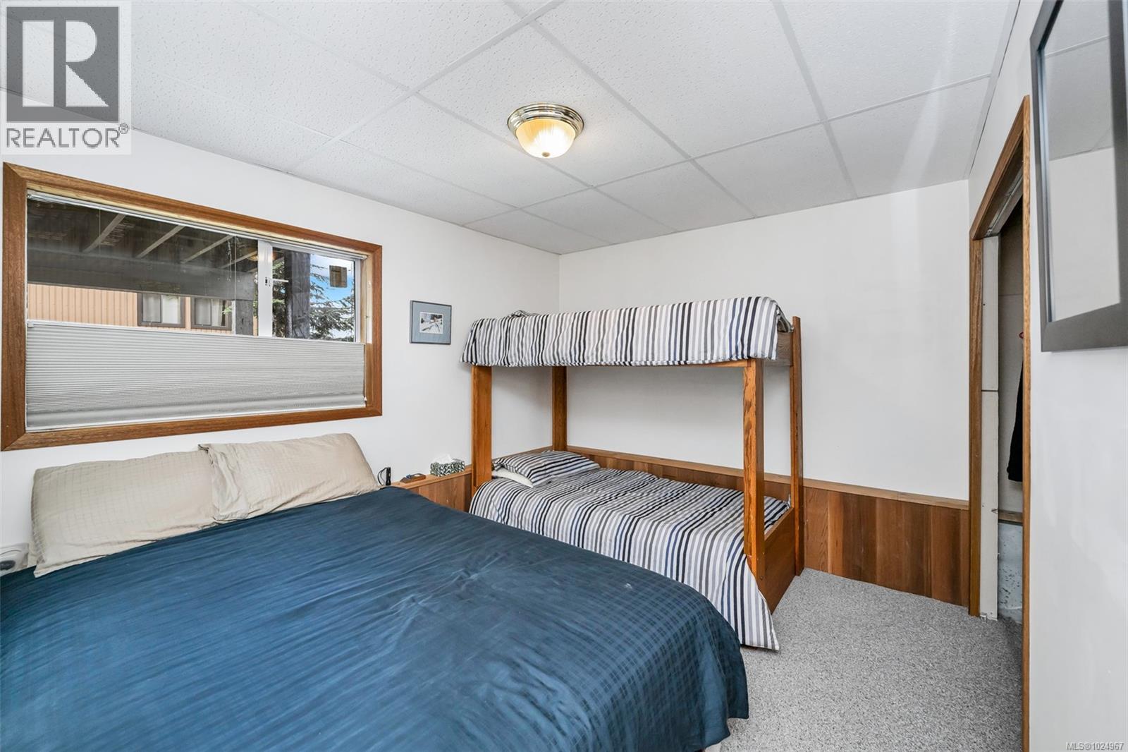 886 Jutland Terr, Courtenay, British Columbia  V9J 1L0 - Photo 9 - 1024967