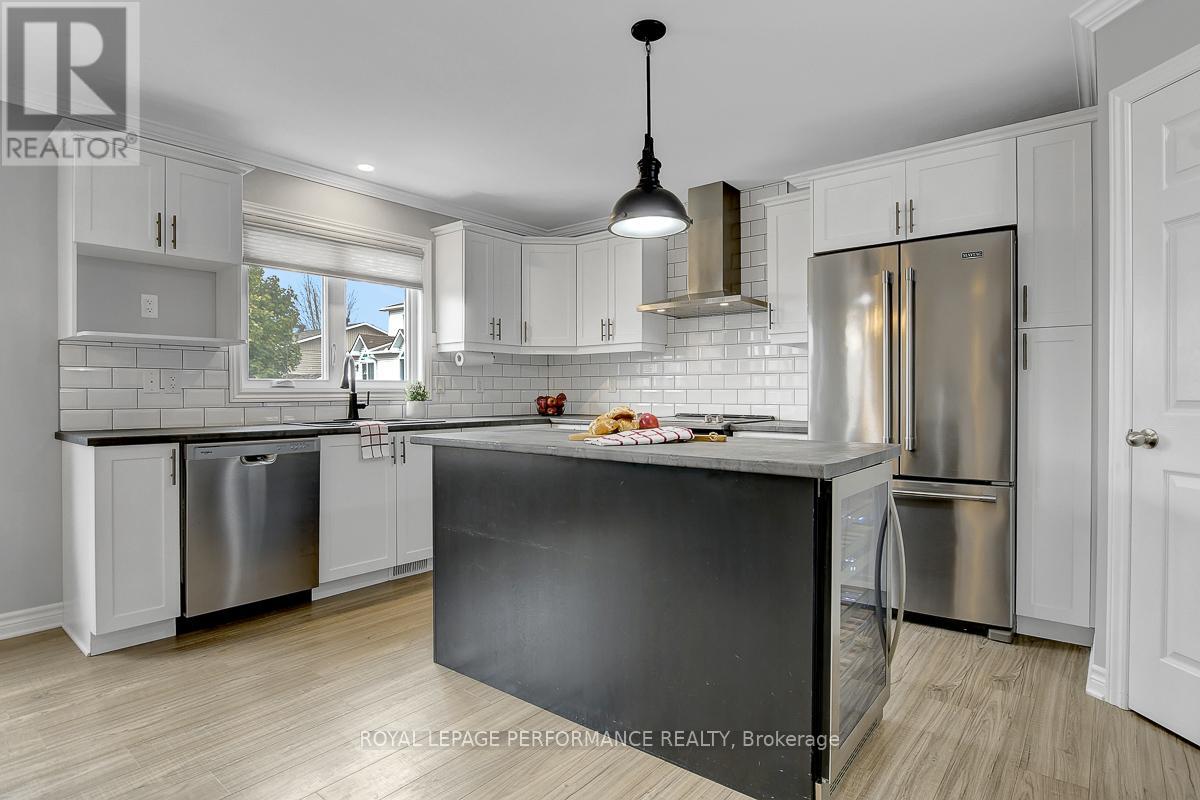 29 Meadowlark Street, Russell, Ontario  K4R 0B8 - Photo 10 - X12750952