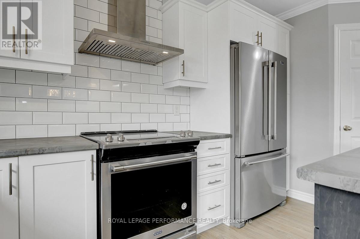 29 Meadowlark Street, Russell, Ontario  K4R 0B8 - Photo 13 - X12750952