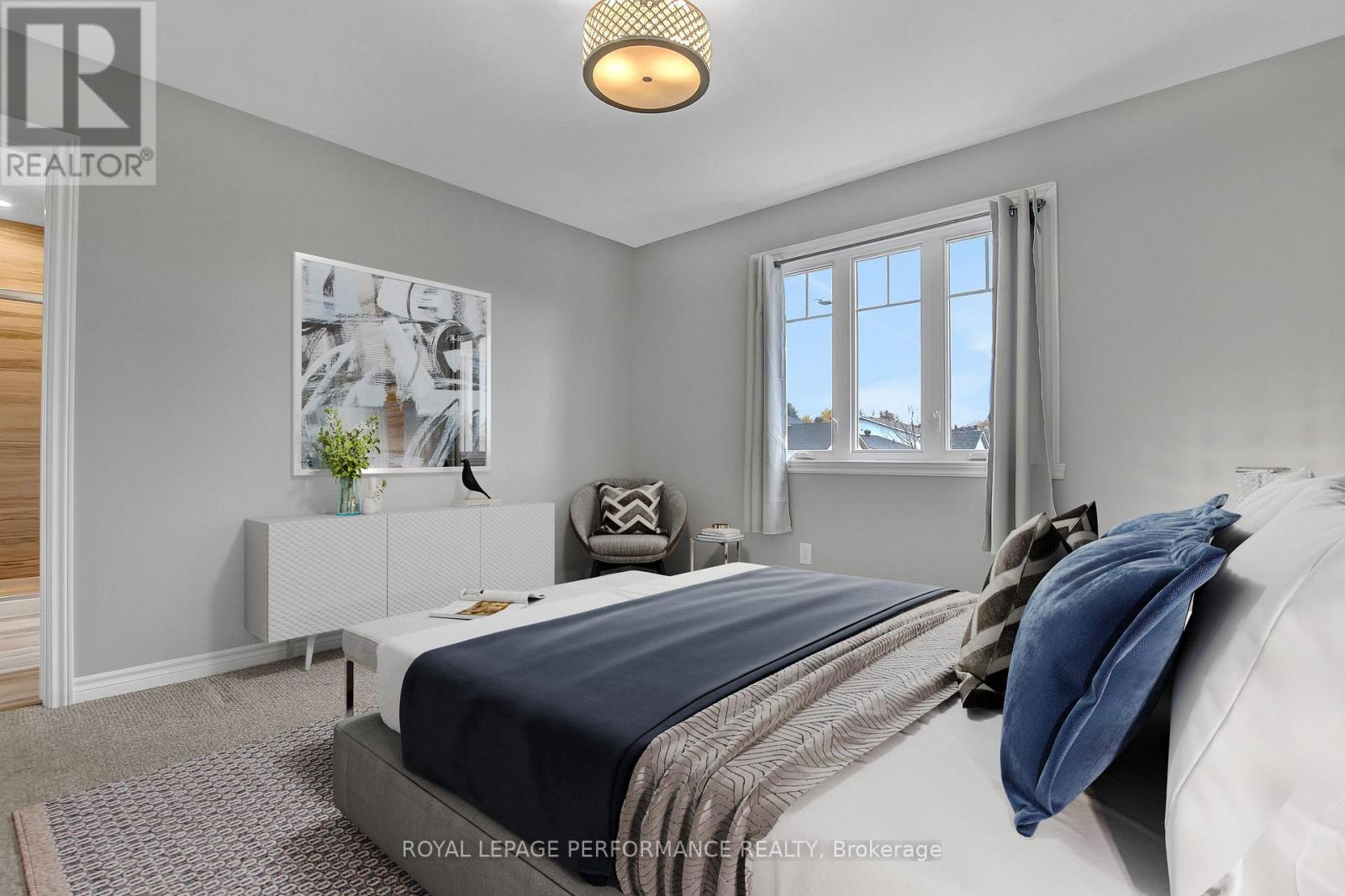 29 Meadowlark Street, Russell, Ontario  K4R 0B8 - Photo 16 - X12750952