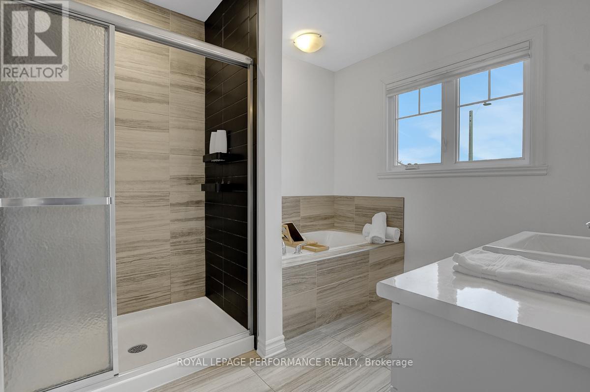 29 Meadowlark Street, Russell, Ontario  K4R 0B8 - Photo 17 - X12750952