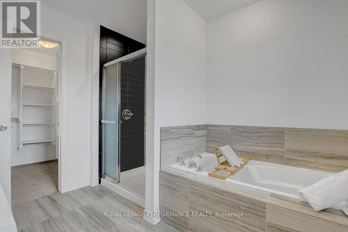 29 Meadowlark Street, Russell, Ontario  K4R 0B8 - Photo 19 - X12750952