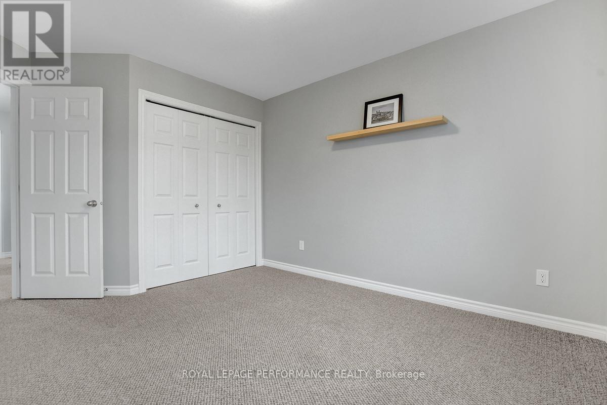 29 Meadowlark Street, Russell, Ontario  K4R 0B8 - Photo 21 - X12750952