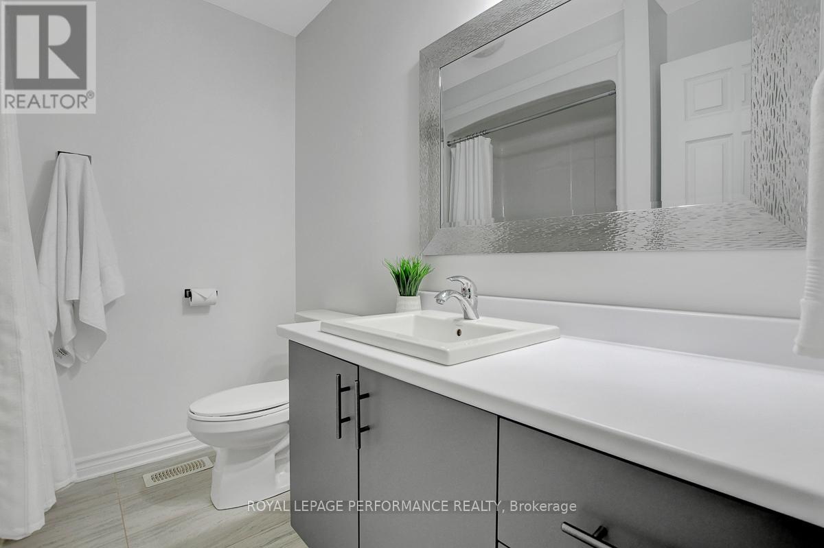 29 Meadowlark Street, Russell, Ontario  K4R 0B8 - Photo 24 - X12750952