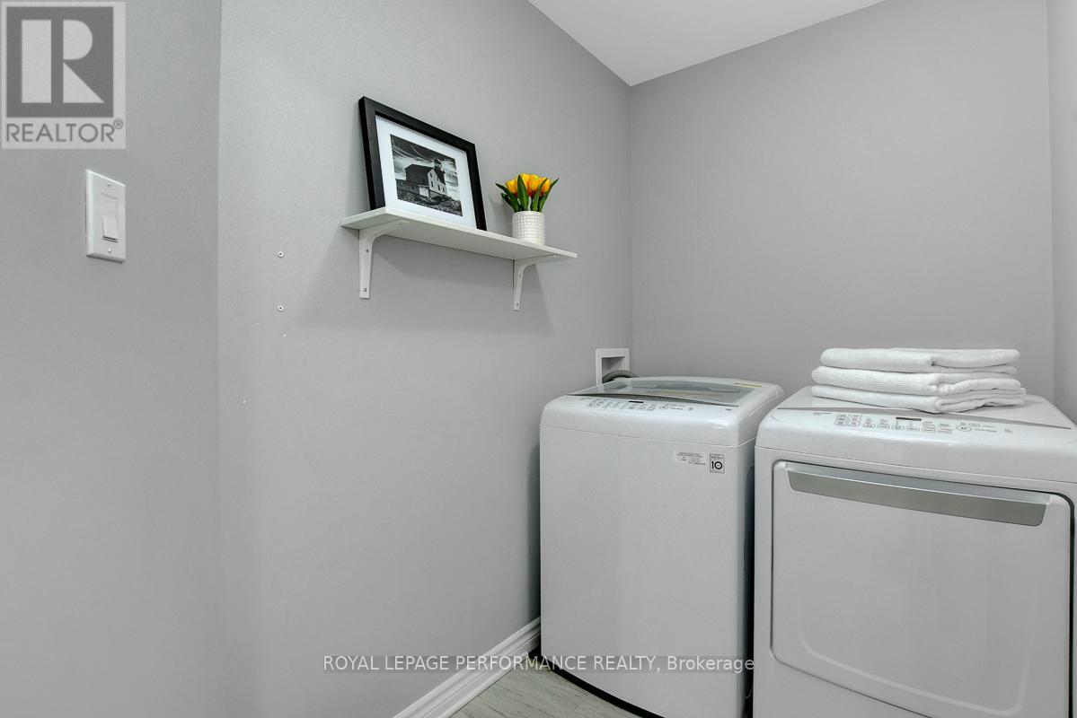 29 Meadowlark Street, Russell, Ontario  K4R 0B8 - Photo 26 - X12750952