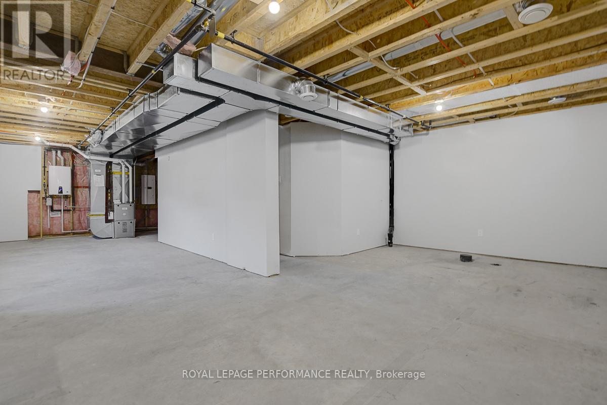 29 Meadowlark Street, Russell, Ontario  K4R 0B8 - Photo 28 - X12750952