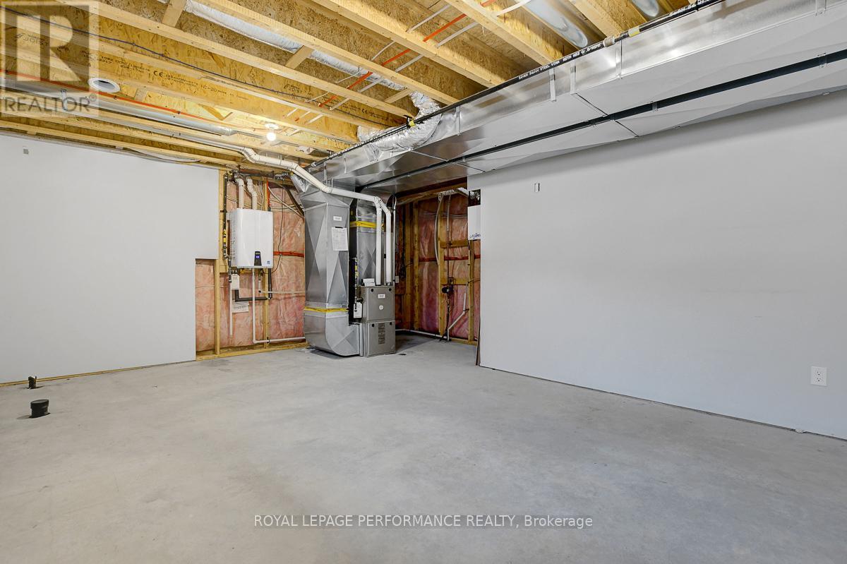 29 Meadowlark Street, Russell, Ontario  K4R 0B8 - Photo 29 - X12750952