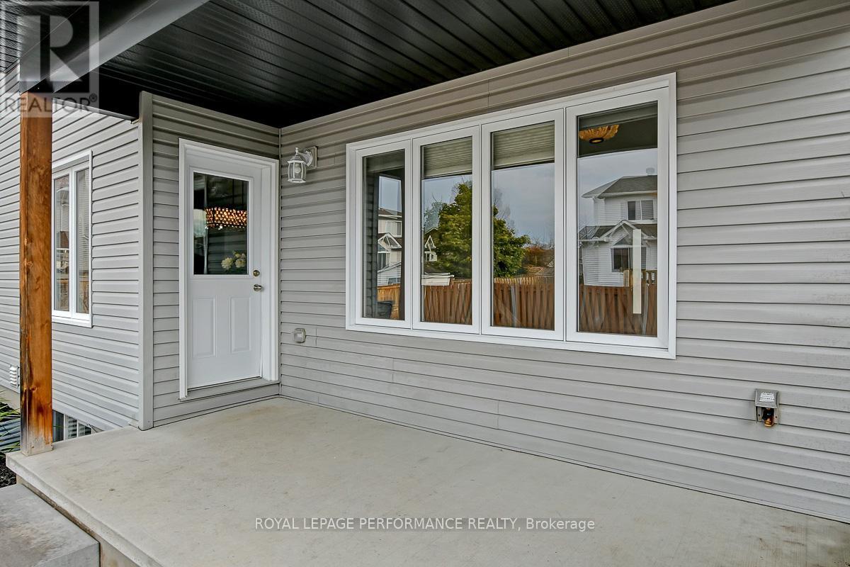 29 Meadowlark Street, Russell, Ontario  K4R 0B8 - Photo 31 - X12750952