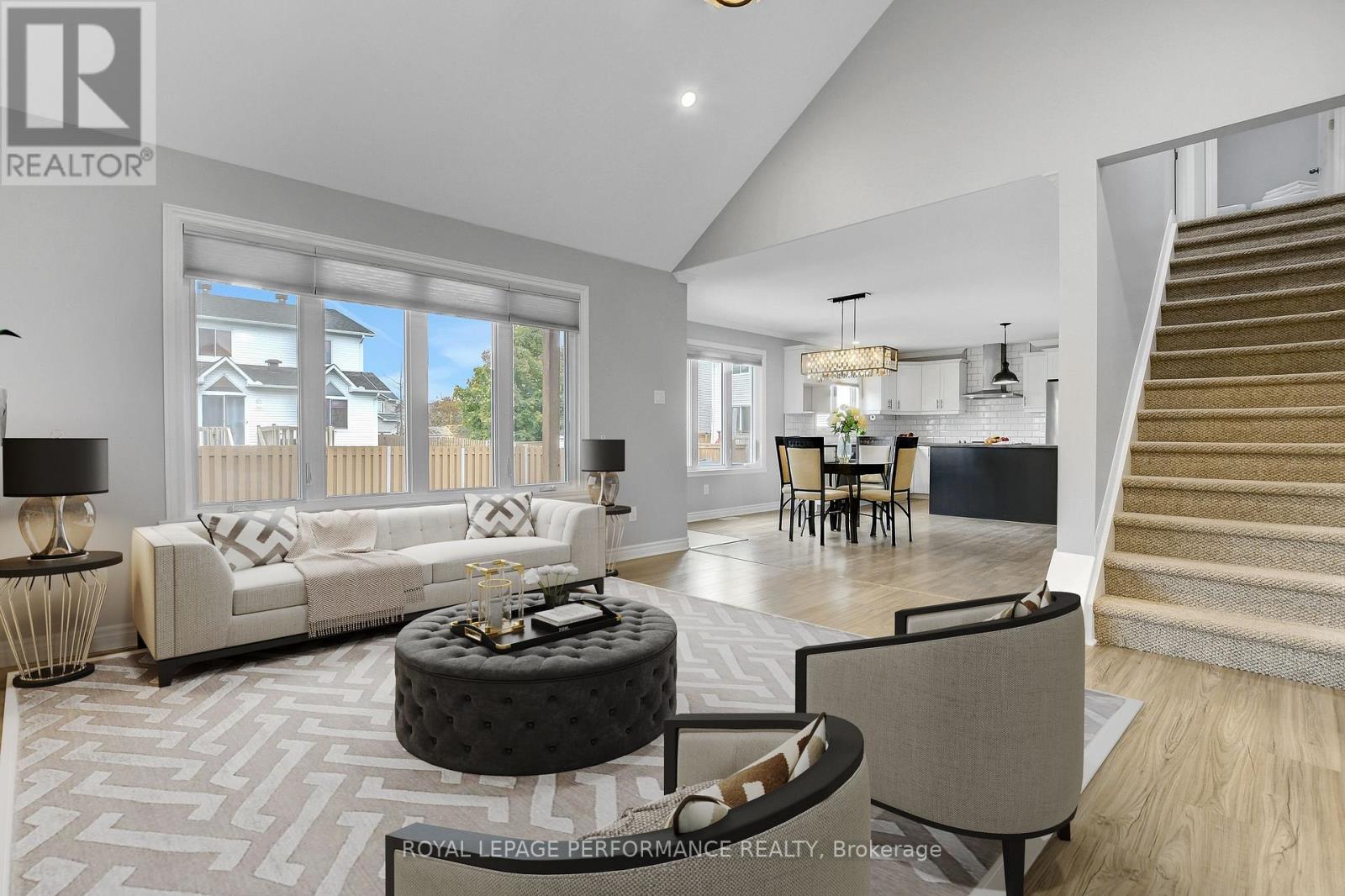 29 Meadowlark Street, Russell, Ontario  K4R 0B8 - Photo 7 - X12750952