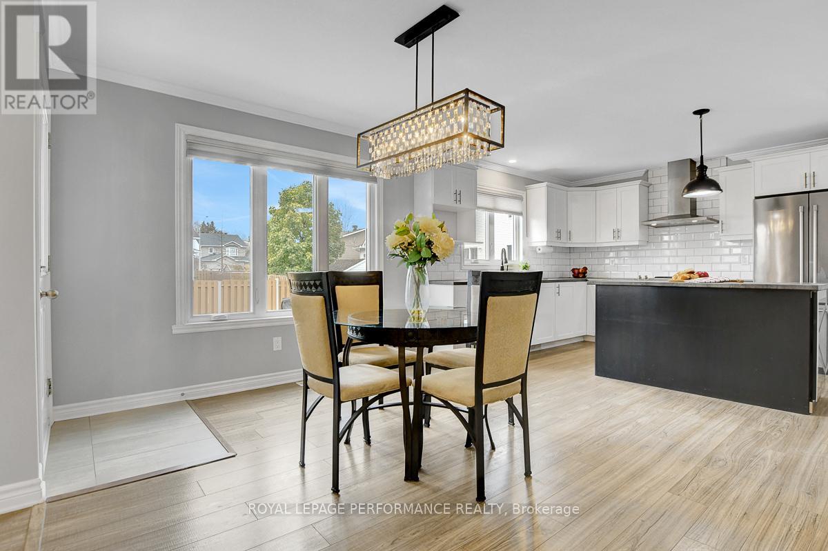 29 Meadowlark Street, Russell, Ontario  K4R 0B8 - Photo 8 - X12750952