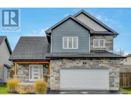 29 MEADOWLARK STREET, Russell, Ontario