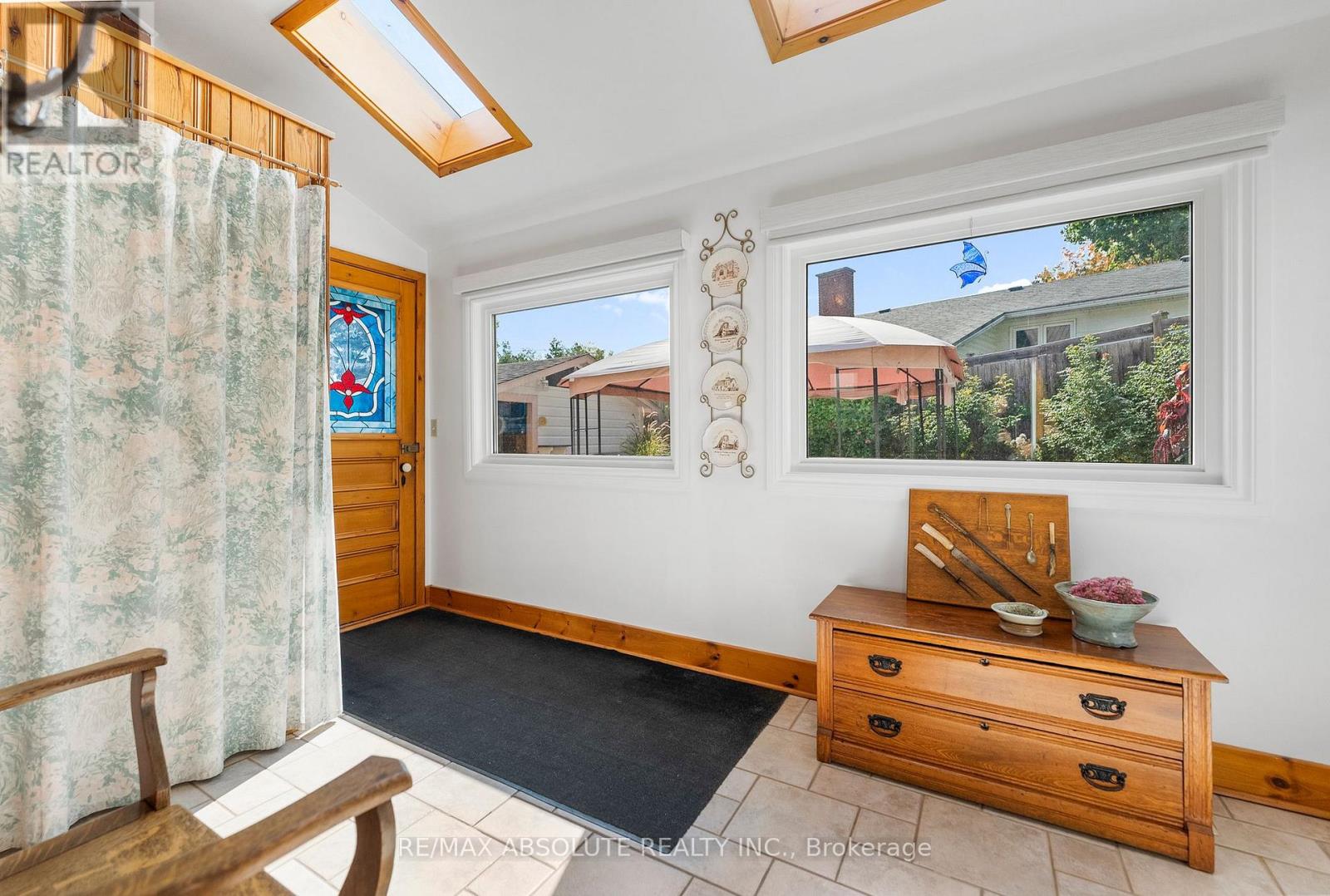 17 Victoria Street, Arnprior, Ontario  K7S 3J4 - Photo 11 - X12750978