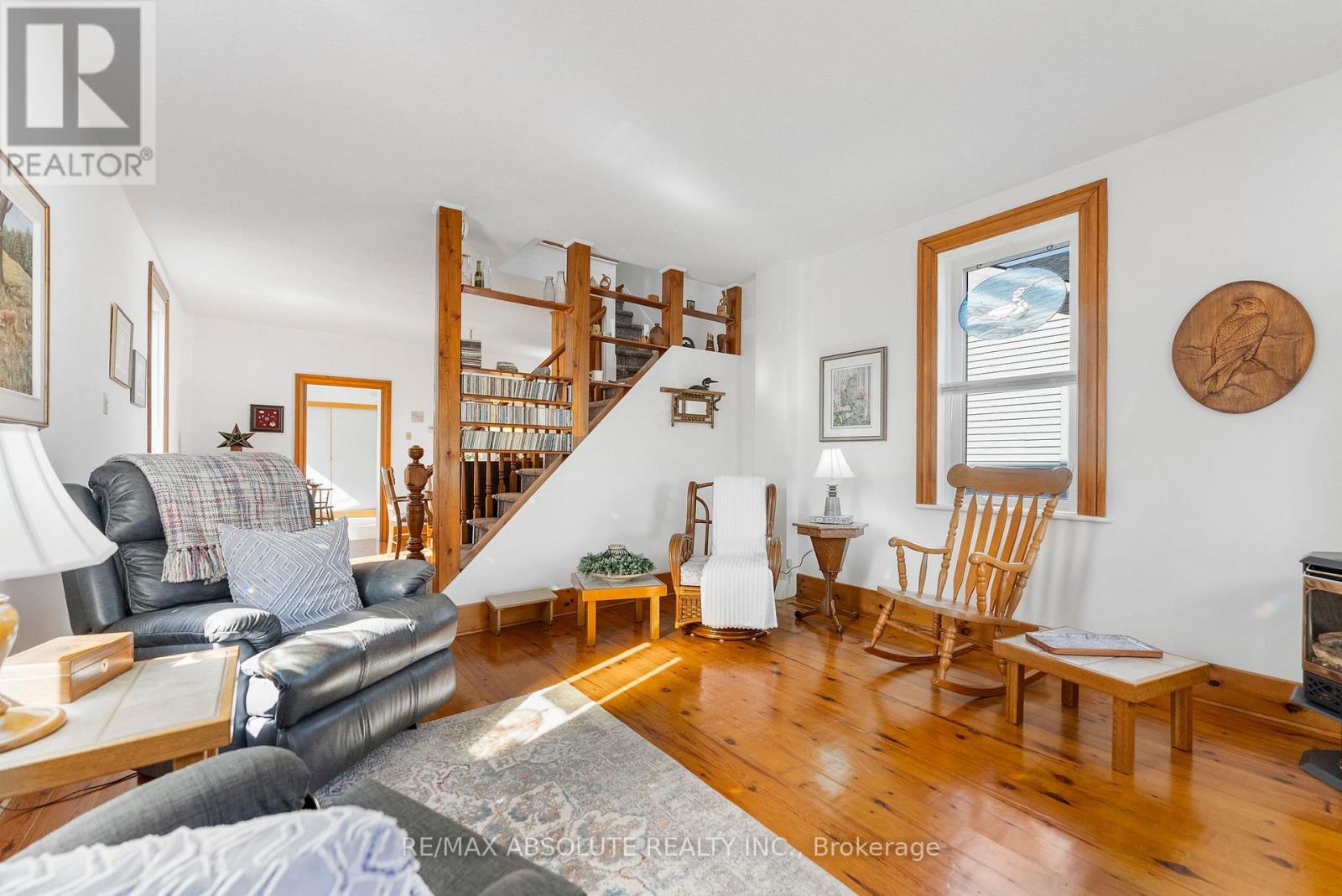 17 Victoria Street, Arnprior, Ontario  K7S 3J4 - Photo 12 - X12750978