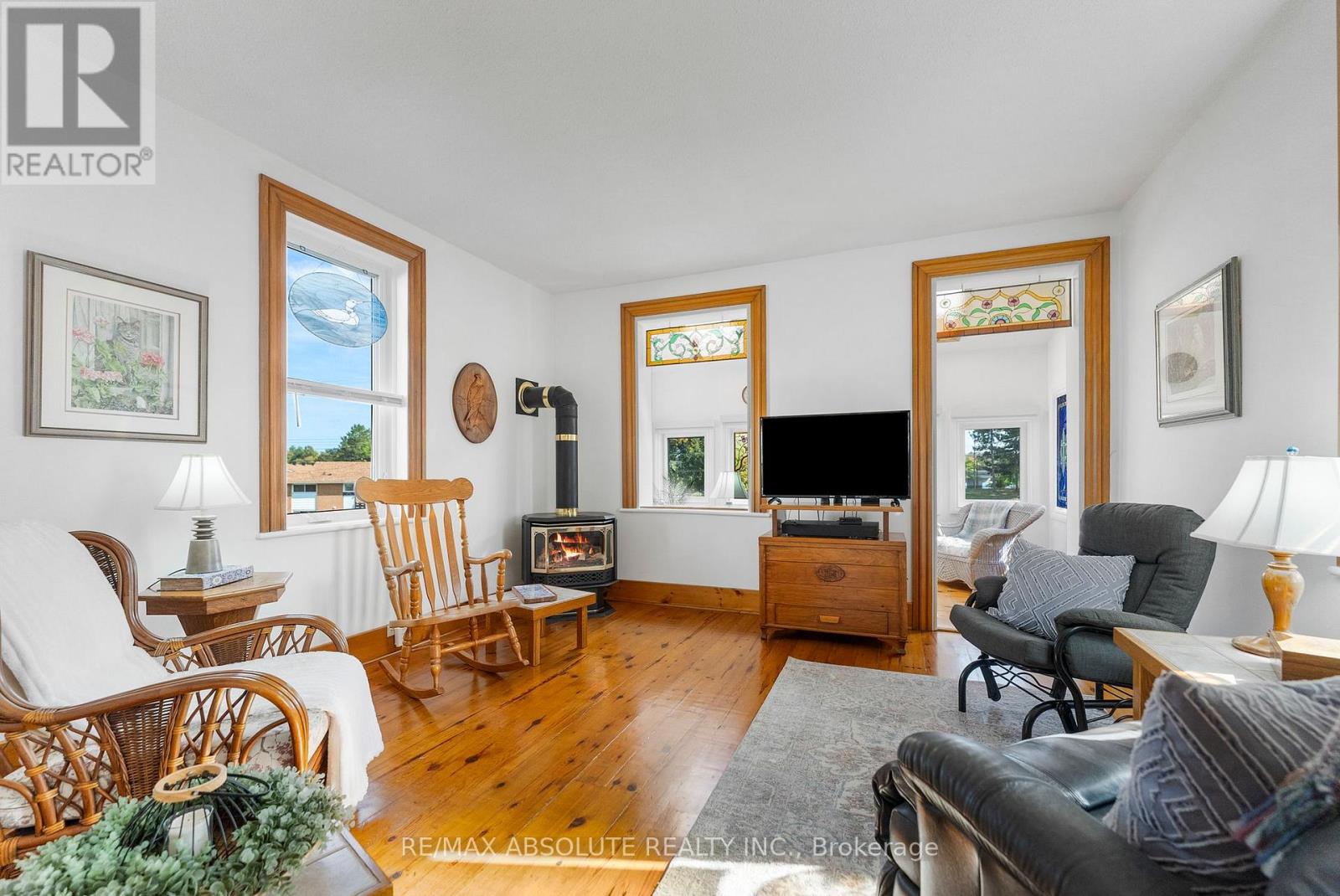 17 Victoria Street, Arnprior, Ontario  K7S 3J4 - Photo 13 - X12750978