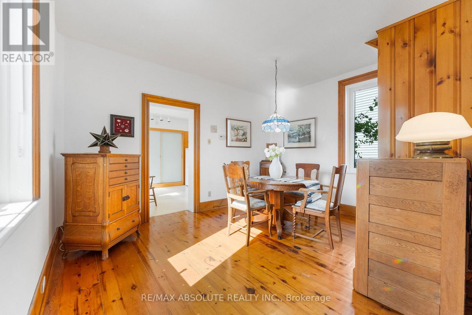 17 Victoria Street, Arnprior, Ontario  K7S 3J4 - Photo 14 - X12750978