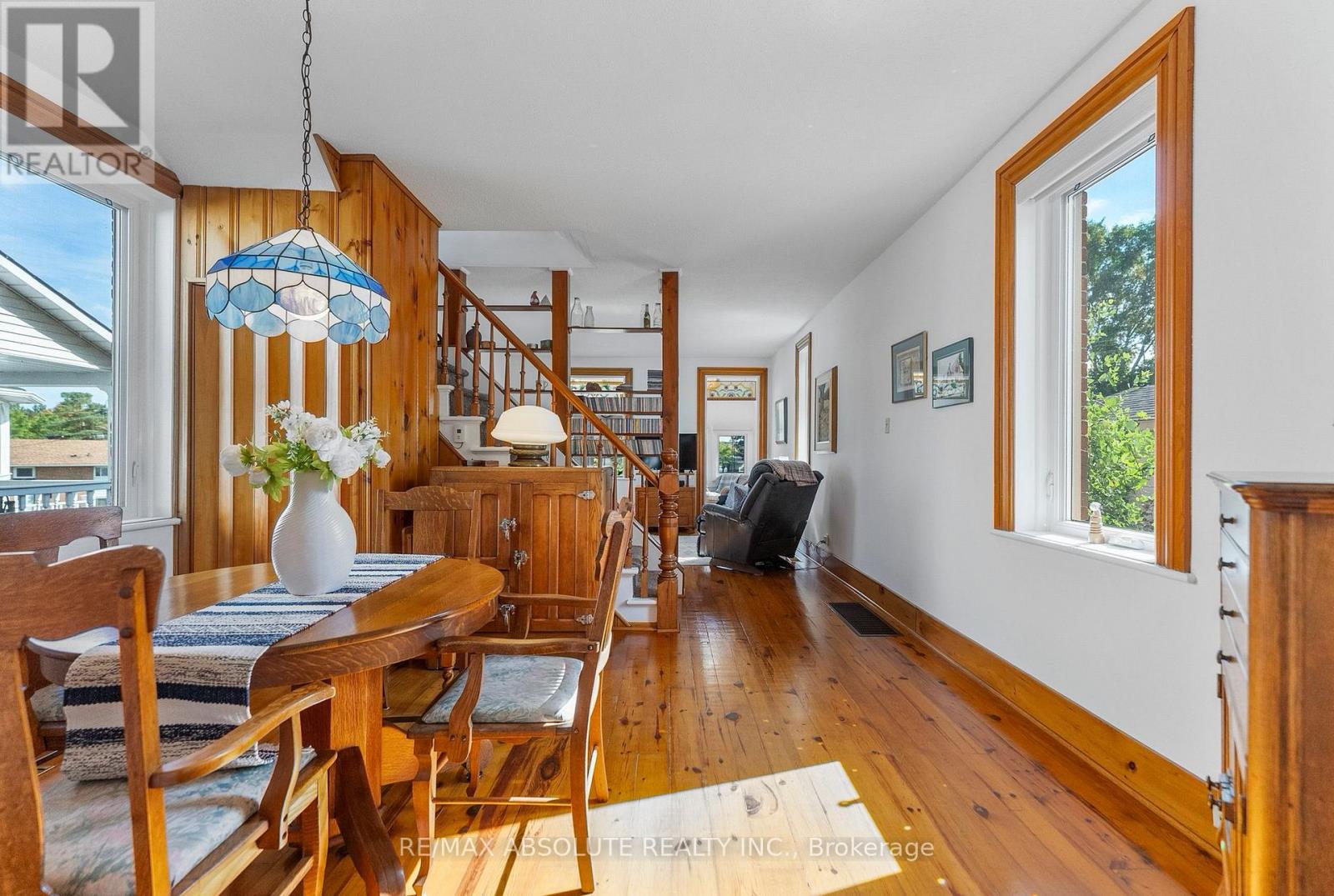 17 Victoria Street, Arnprior, Ontario  K7S 3J4 - Photo 16 - X12750978