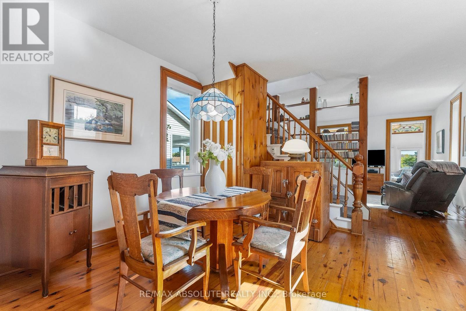 17 Victoria Street, Arnprior, Ontario  K7S 3J4 - Photo 17 - X12750978