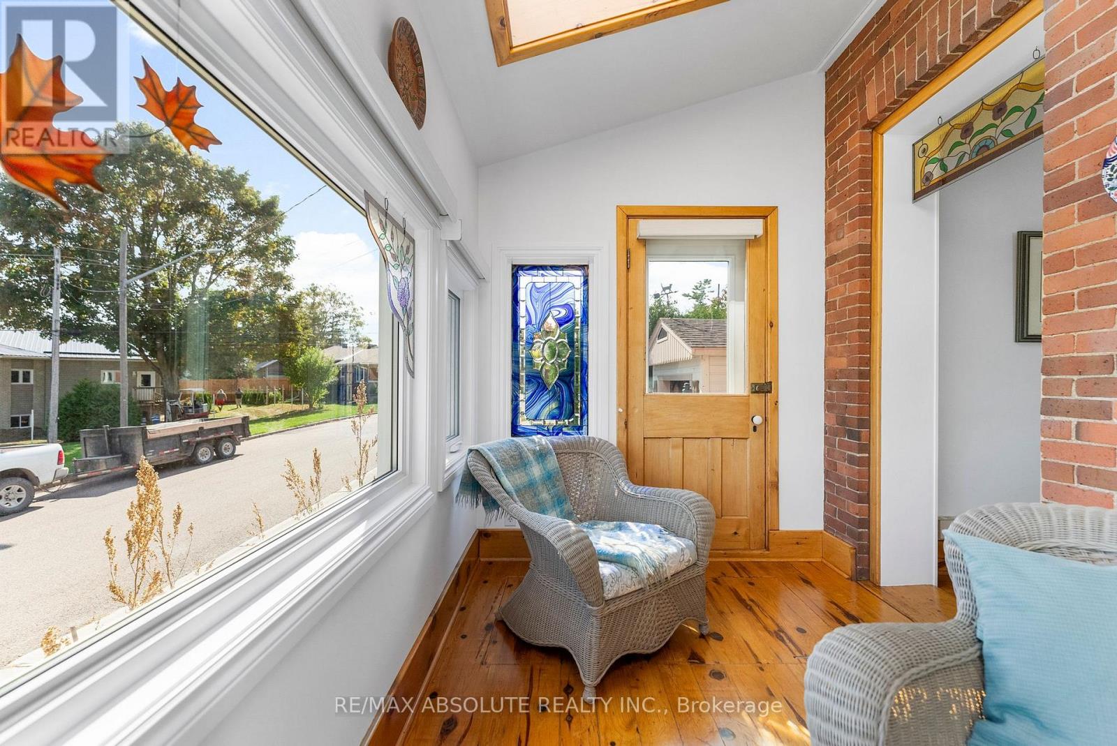 17 Victoria Street, Arnprior, Ontario  K7S 3J4 - Photo 18 - X12750978