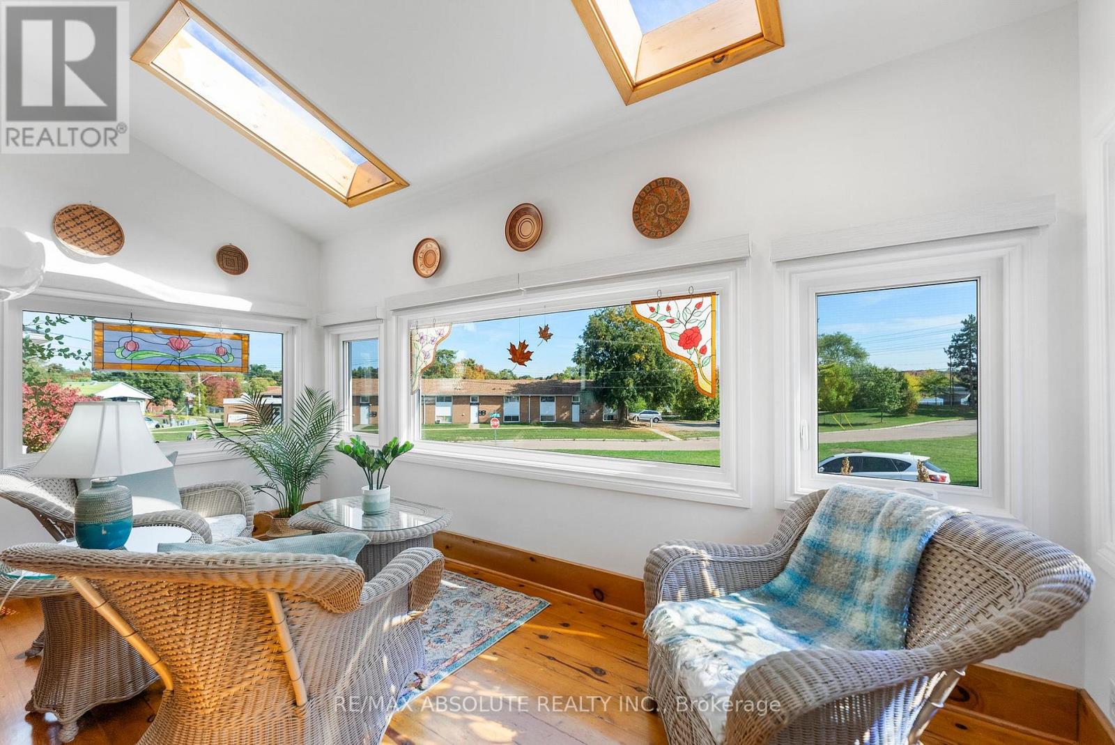 17 Victoria Street, Arnprior, Ontario  K7S 3J4 - Photo 19 - X12750978