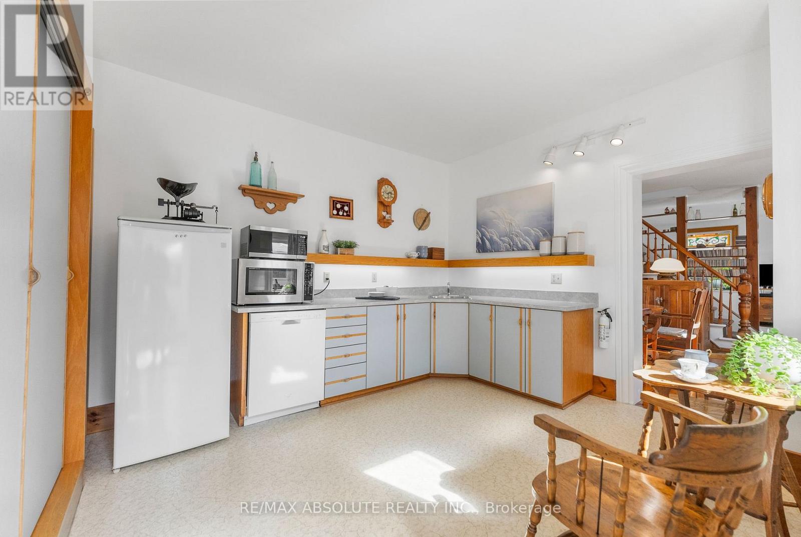 17 Victoria Street, Arnprior, Ontario  K7S 3J4 - Photo 20 - X12750978