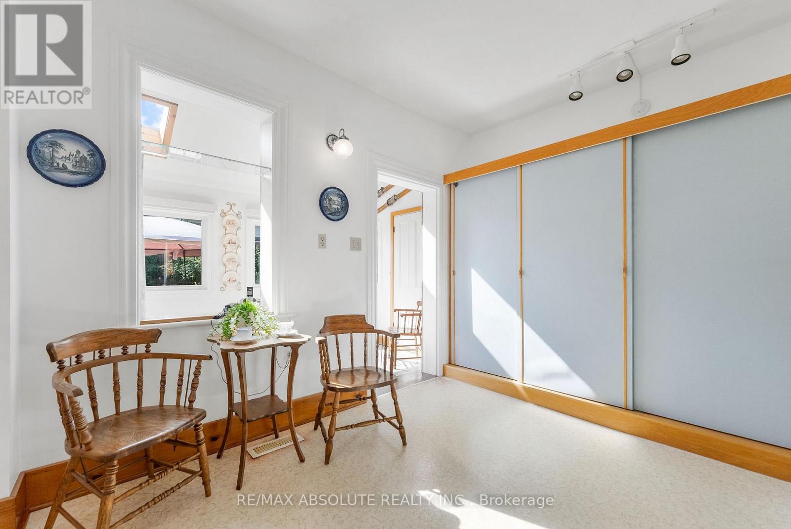 17 Victoria Street, Arnprior, Ontario  K7S 3J4 - Photo 22 - X12750978