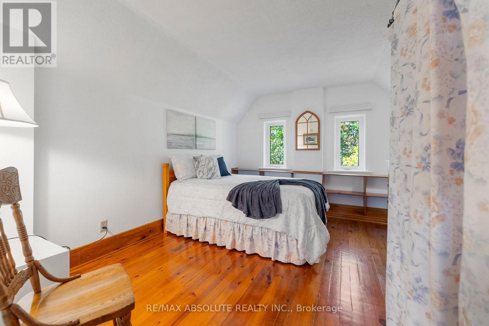 17 Victoria Street, Arnprior, Ontario  K7S 3J4 - Photo 23 - X12750978