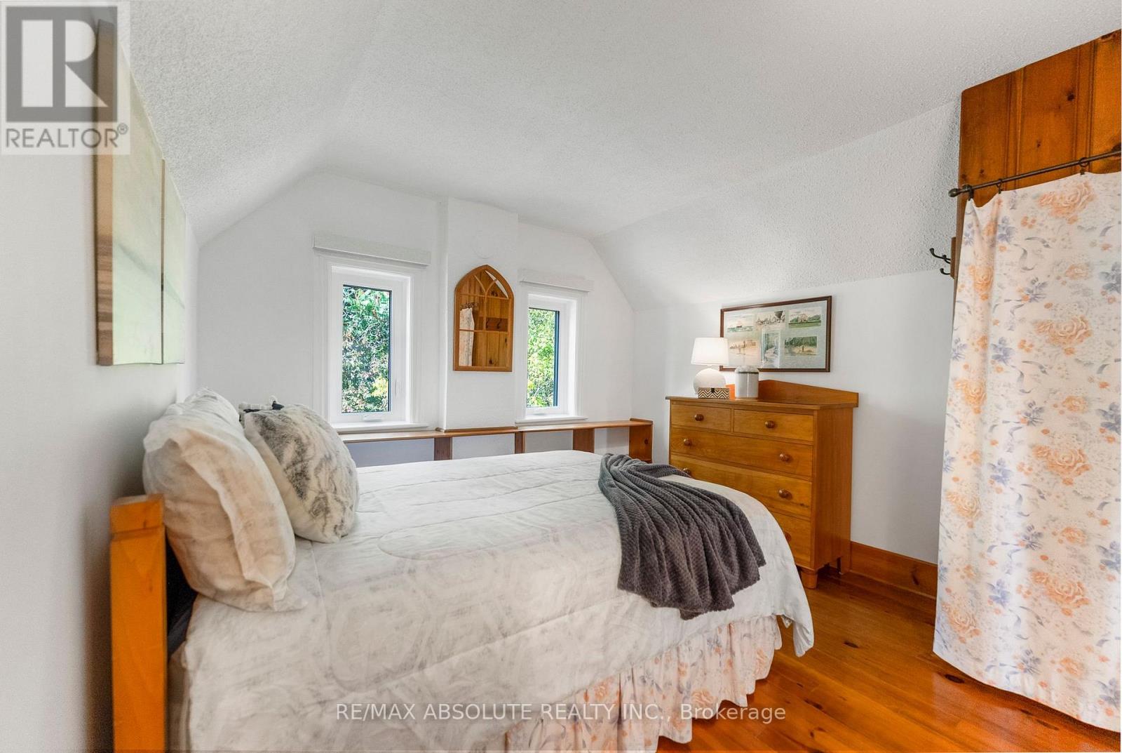 17 Victoria Street, Arnprior, Ontario  K7S 3J4 - Photo 24 - X12750978