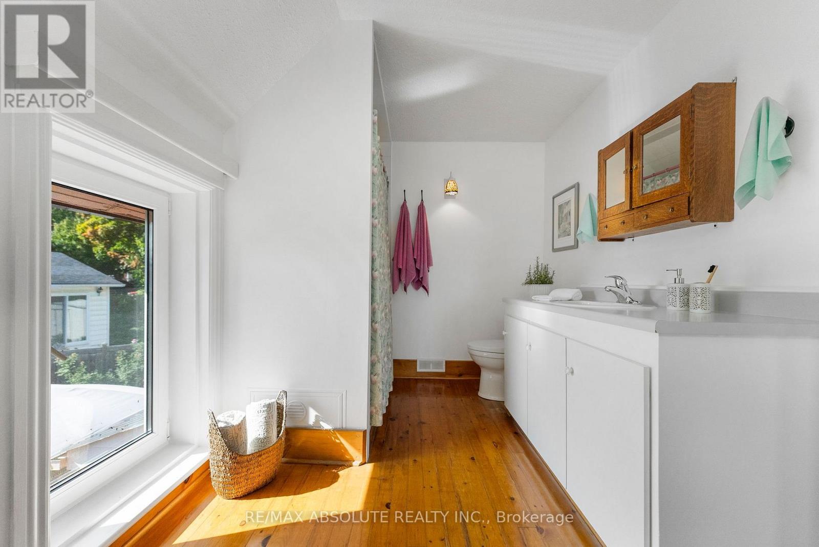 17 Victoria Street, Arnprior, Ontario  K7S 3J4 - Photo 25 - X12750978