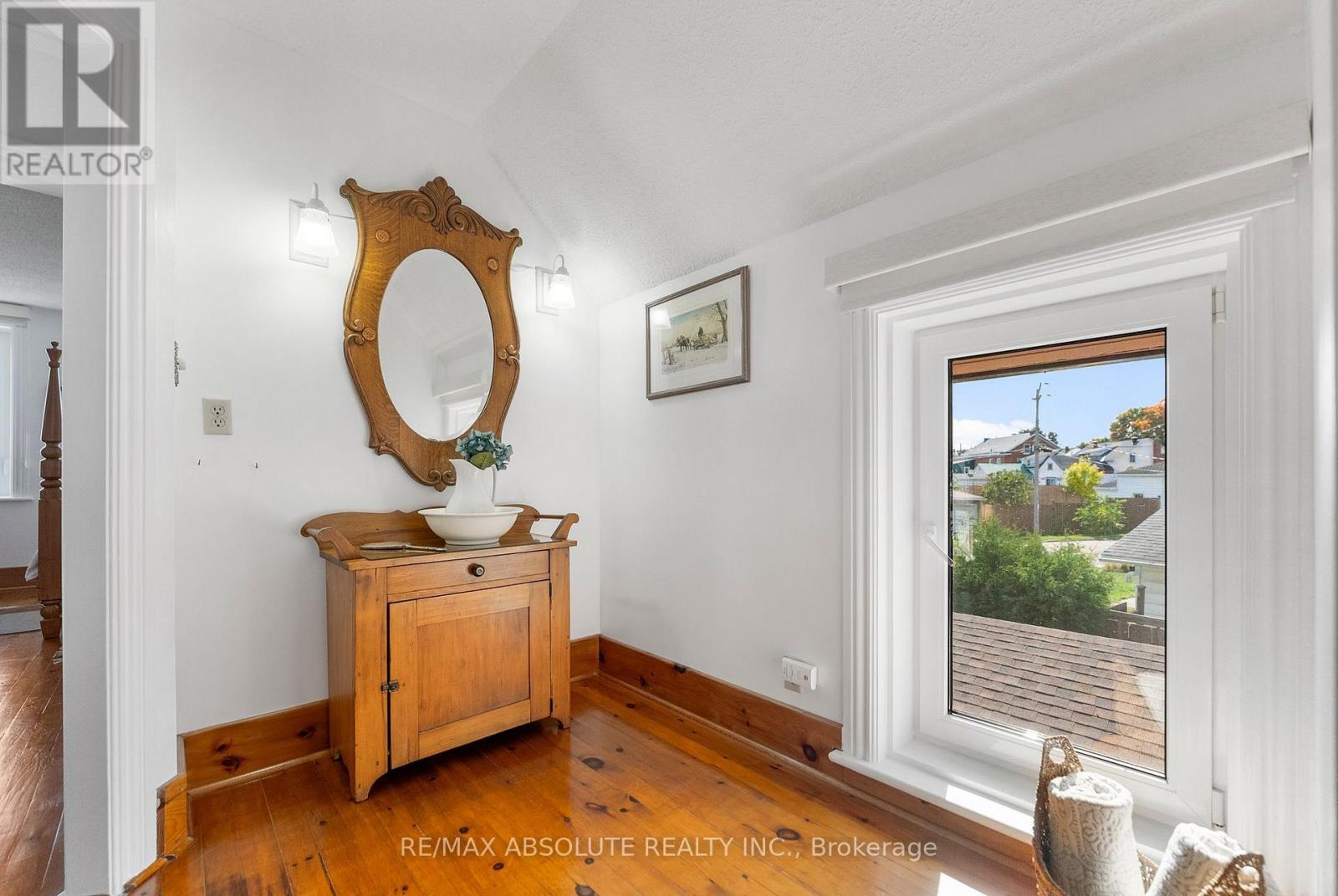 17 Victoria Street, Arnprior, Ontario  K7S 3J4 - Photo 26 - X12750978