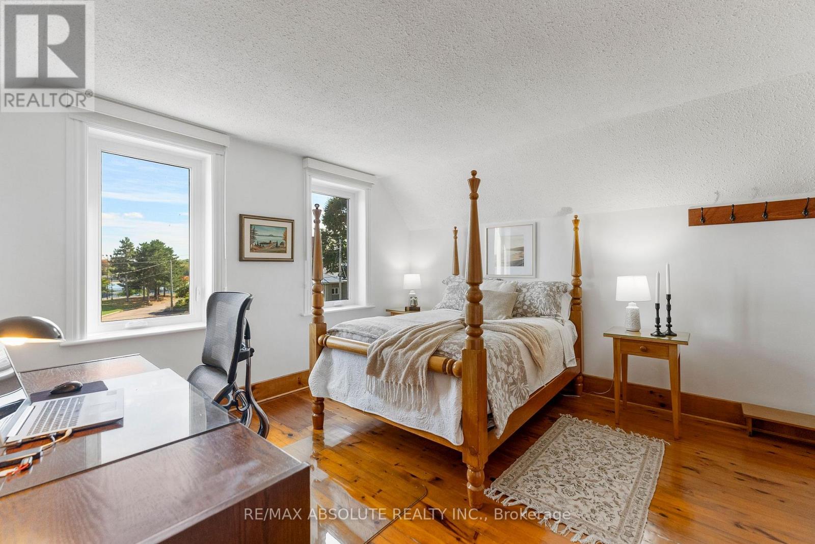 17 Victoria Street, Arnprior, Ontario  K7S 3J4 - Photo 27 - X12750978