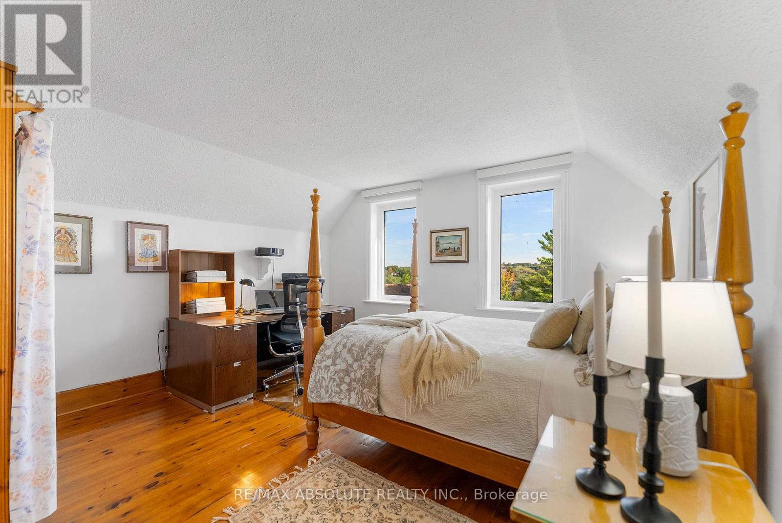 17 Victoria Street, Arnprior, Ontario  K7S 3J4 - Photo 28 - X12750978