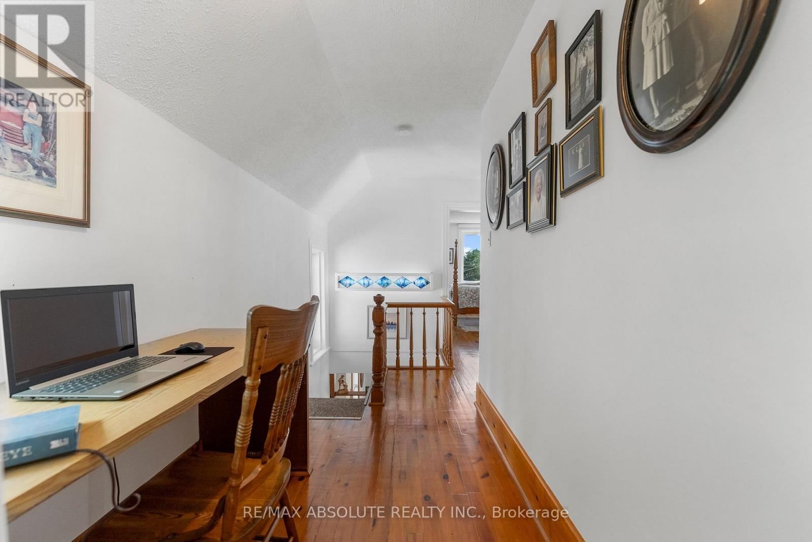 17 Victoria Street, Arnprior, Ontario  K7S 3J4 - Photo 29 - X12750978