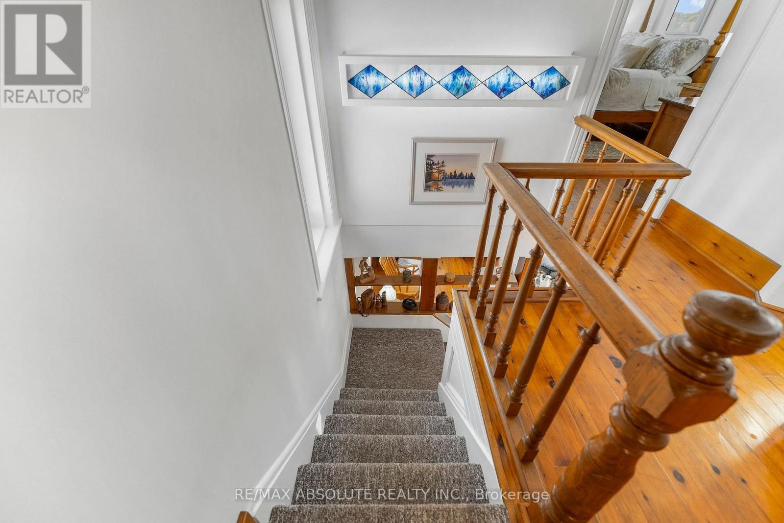 17 Victoria Street, Arnprior, Ontario  K7S 3J4 - Photo 30 - X12750978