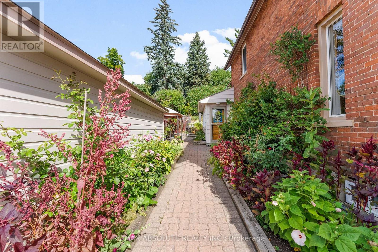 17 Victoria Street, Arnprior, Ontario  K7S 3J4 - Photo 33 - X12750978