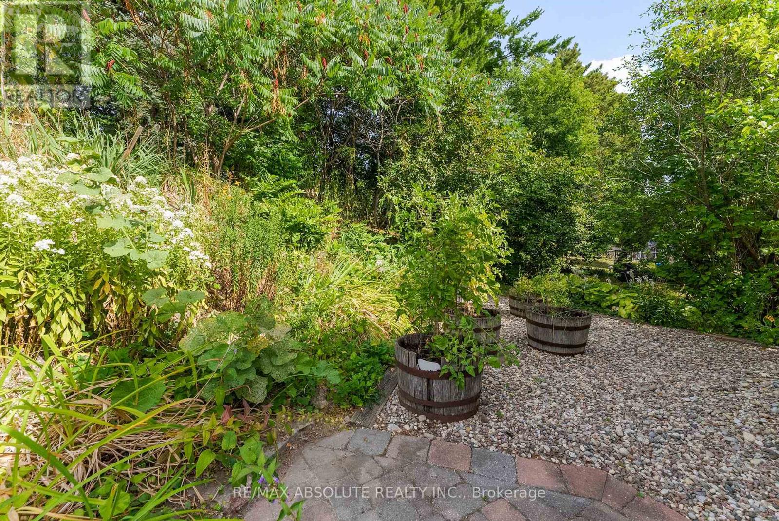 17 Victoria Street, Arnprior, Ontario  K7S 3J4 - Photo 36 - X12750978