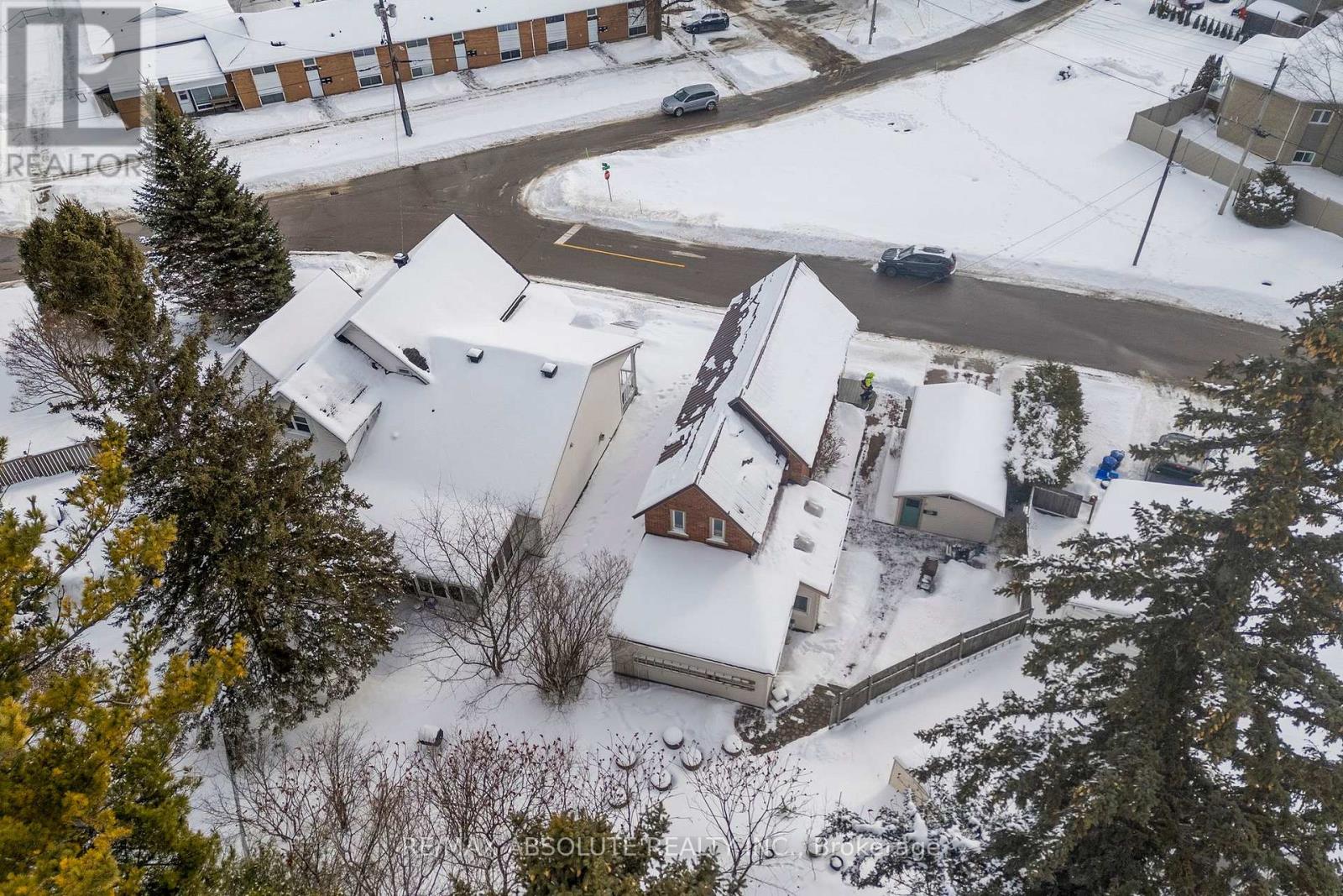 17 Victoria Street, Arnprior, Ontario  K7S 3J4 - Photo 40 - X12750978