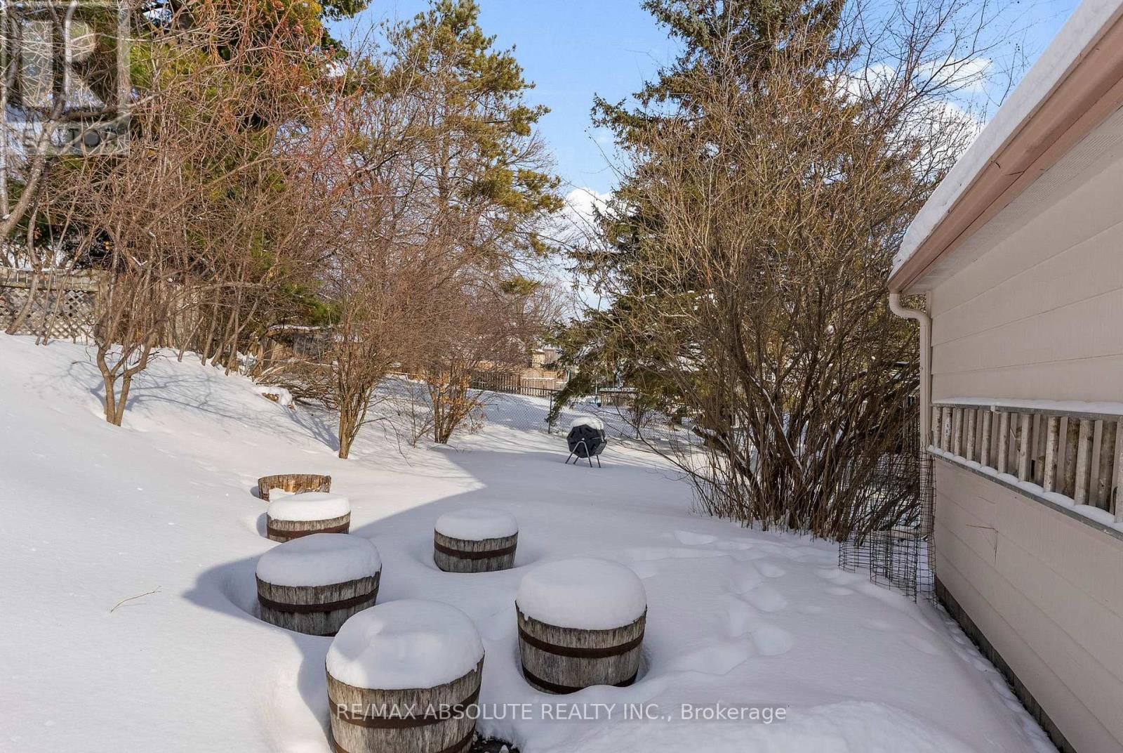 17 Victoria Street, Arnprior, Ontario  K7S 3J4 - Photo 43 - X12750978