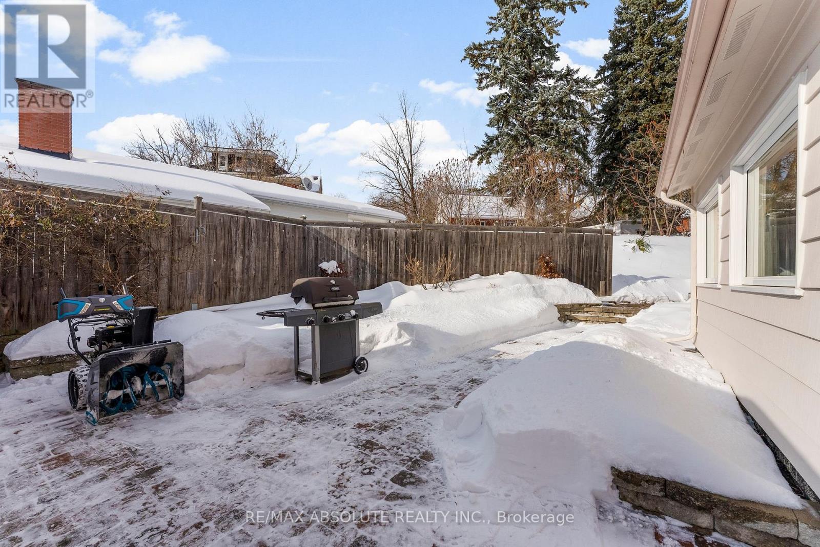 17 Victoria Street, Arnprior, Ontario  K7S 3J4 - Photo 44 - X12750978