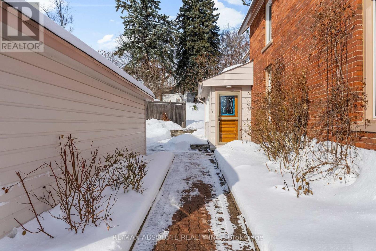 17 Victoria Street, Arnprior, Ontario  K7S 3J4 - Photo 45 - X12750978