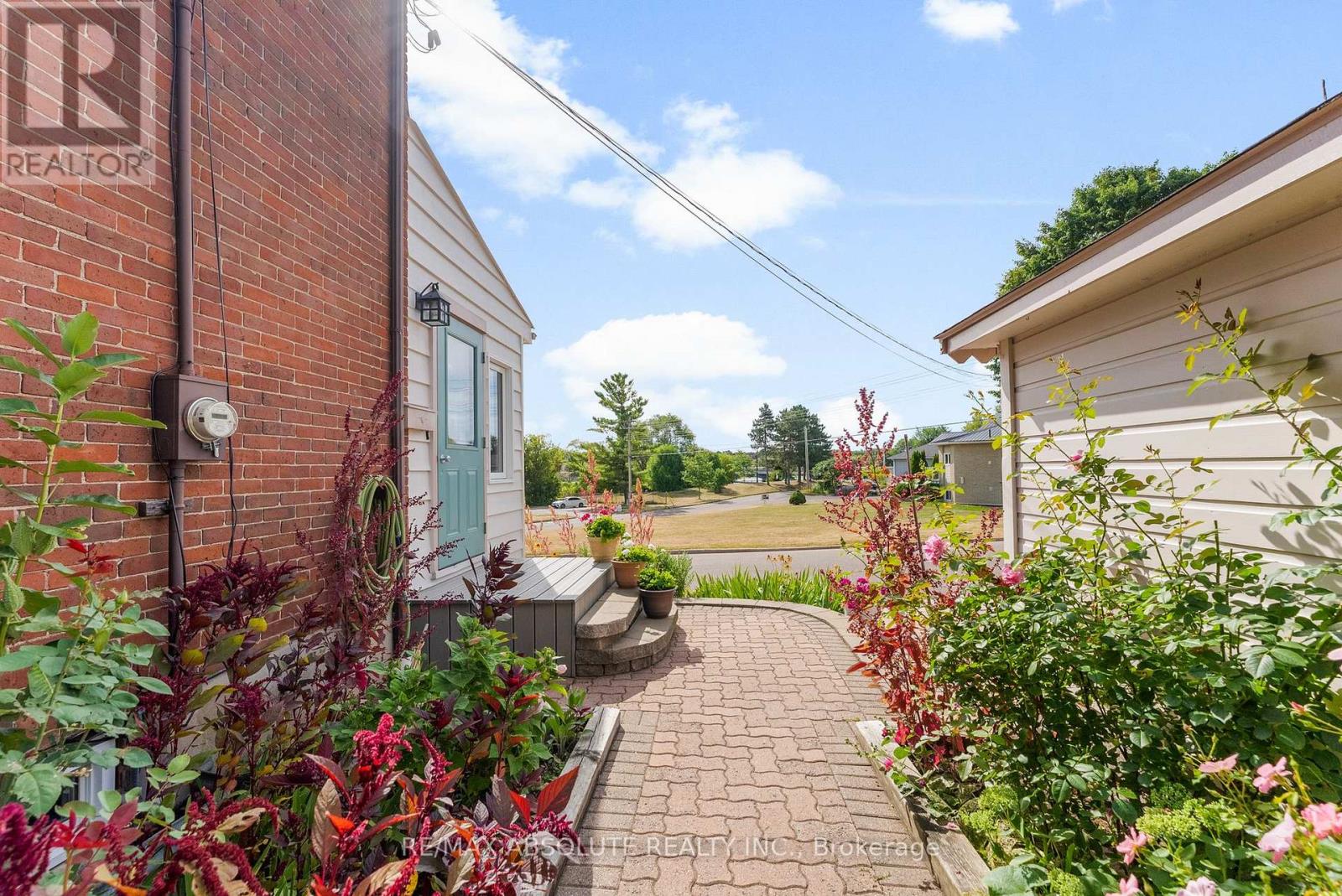 17 Victoria Street, Arnprior, Ontario  K7S 3J4 - Photo 6 - X12750978