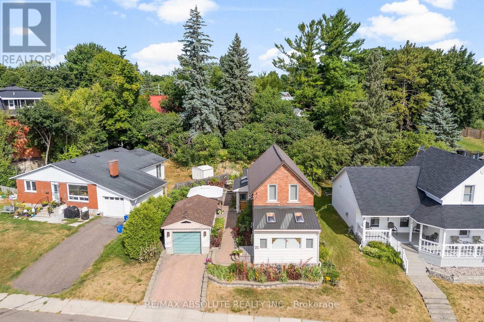 17 Victoria Street, Arnprior, Ontario  K7S 3J4 - Photo 7 - X12750978